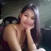 Iris Badilla - @iris.badilla - TikTok