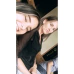 Iris Badilla - Facebook