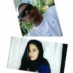 Iris badilla - @irirsbadilla - Instagram