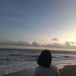 𝓘𝓻𝓲𝓼 𝓑𝓪𝓭𝓲𝓵𝓵𝓪 𝓖𝓪𝓽𝓲𝓬𝓪 - @iris_badilla_g - Instagram