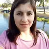 Iris Badilla Gatica - @irisbadillagatica - TikTok