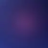 Iris - @iris.badillab - TikTok