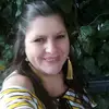 Iris - @irisbadilla7 - TikTok