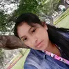 Iris - @irisbobadilla1 - TikTok