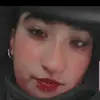 ♡iris♡ - @irisbobadilla4 - TikTok