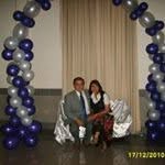 Iris Ortiz Badilla - @ortizbadilla - Instagram