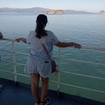 Iris Patricia Ortiz Badilla - @irisortizbadilla - Instagram