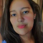 Iris Yaritza Badilla - @yaritza_badilla12 - Instagram