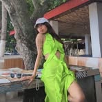 Irish Mae Badilla - Facebook