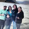 Viviana B - @irisbadilla57 - TikTok