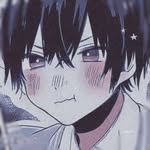X_Iris_X - @iris_badilla_ - Instagram