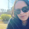 Delma Iris Badillo - @southernsweet1 - TikTok
