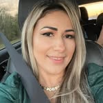 Iris Adriana Badillo - @irisgonzalez5623 - Instagram