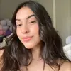 Iris Badillo829 - @irisbadillo829 - TikTok