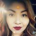 Iris Badillo - Facebook