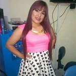 Iris Badillo - @iris.badillo - Instagram