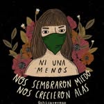 Iris Badillo - @intergalact_iris - Instagram