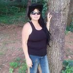 Iris Badillo - @irisbadillo12 - Instagram