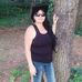 Iris Badillo - Facebook