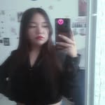 Iris Badillo - @iri_sb21thv - Instagram