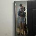 Iris Badillo - Facebook