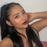 Iris Badillo - @iris___badillo3 - Instagram
