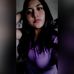 Iris Badillo - Facebook
