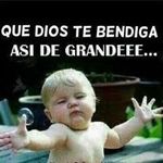 Iris Badillo - @badillo.iris - Instagram