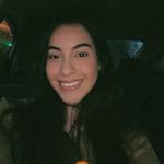 Iris Badillo - @iris_b.v - Instagram