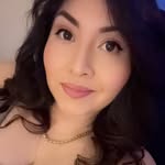 Iris Badillo - @iris_badillo7 - Instagram