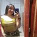 Iris Badillo - Facebook