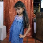 Iris Badillo - @iris_badillo - Instagram