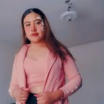 Iris Badillo - @iris_badillo28 - Instagram