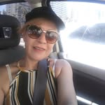 Iris Badillo Caban - @badillocaban - Instagram