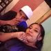 Iris Badillo Lopez - Facebook