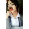 Iris Badillo - @irisbadillo1 - TikTok