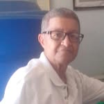 Iris Cristina Badillo Poleo - @iriscristinaba - Instagram