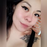 Iris Elizarraraz Badillo - @iris_dani - Instagram