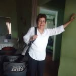Iris Eloisa Badillo Espitia - @iriseloisabadilloespitia - Instagram