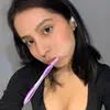 iris - @iris.badillo_ - TikTok
