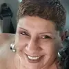 Iris - @irisbadillo649 - TikTok