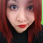 iris - @irisbadillo74 - Instagram