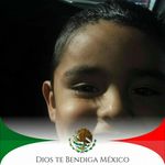 Iris Janeth Coss Badillo - @cossbadillo - Instagram