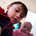 Iris Janeth Coss Badillo - Facebook