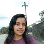 iris jhoanna jimenez Badillo - @irisjhoannajimenezb - Instagram