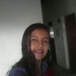 Iris Jhoanna Jimenez Badillo - @irisjhoanna - Instagram