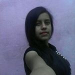 iris jhoanna jimenez badillo - @irisjhoannajimenez - Instagram
