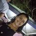 Iris Jhoanna Jiménez Badillo - Facebook