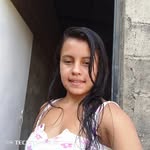 iris Jhoanna Jiménez Badillo - @irisjhoannajimenezbadillo - Instagram