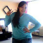 Iris Sofi Badillo - @irisbadillo - Instagram